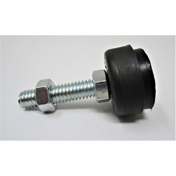 Horizontal Stop Screw